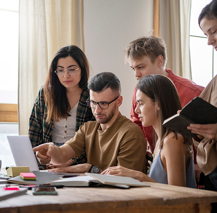 worldtheologyuniversity-images